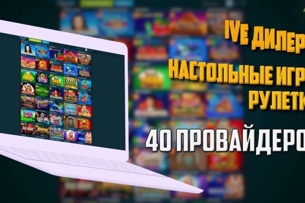 Нова ссылка blacksprut bs2webes net