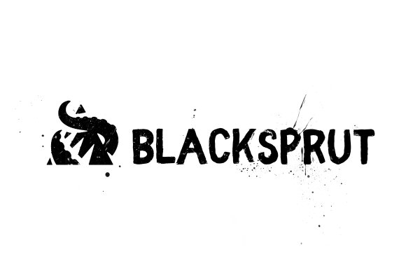 Зеркало blacksprut тор ссылка