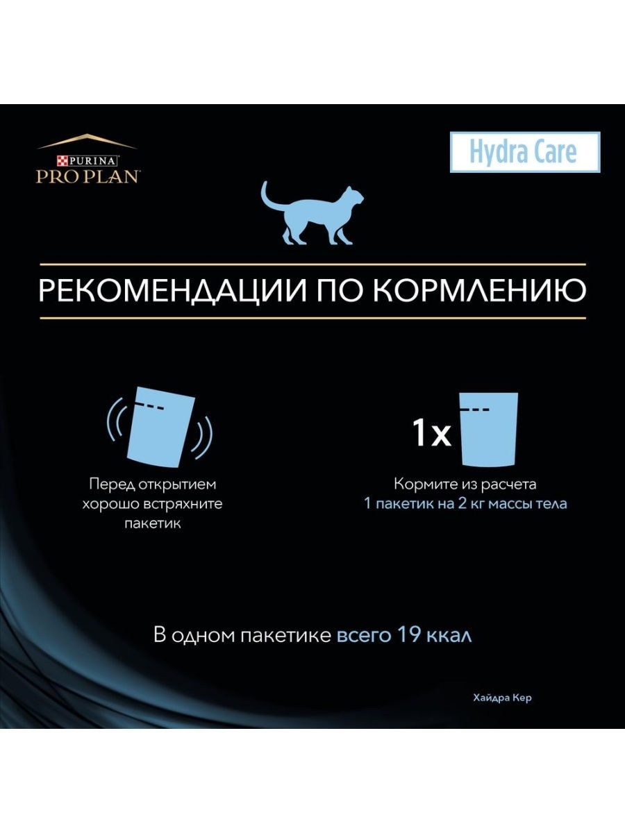 Клир ссылка на блэкспрут blacksprut adress com