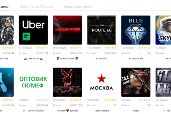 Как зайти на blacksprut через тор