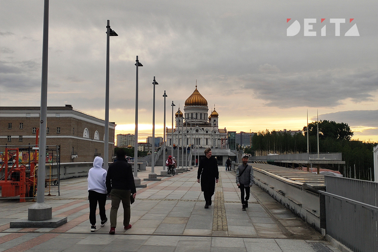 Ссылка на блэкспрут в тор torbazah